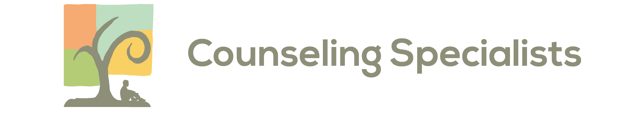 Counseling Specialists